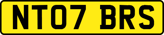 NT07BRS