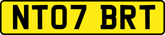 NT07BRT