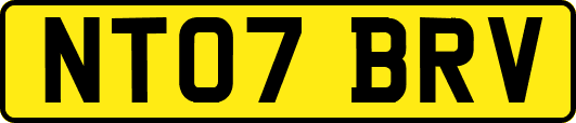 NT07BRV