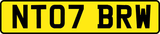 NT07BRW