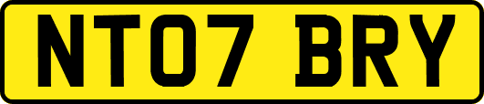 NT07BRY