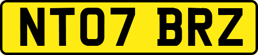 NT07BRZ