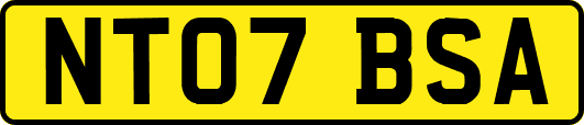 NT07BSA