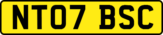 NT07BSC