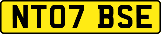 NT07BSE