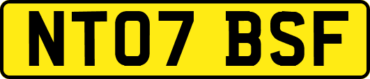 NT07BSF