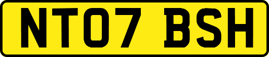 NT07BSH