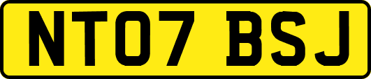NT07BSJ