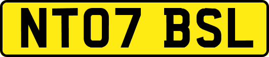 NT07BSL