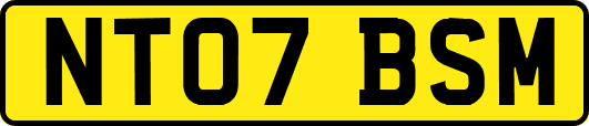 NT07BSM