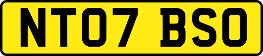 NT07BSO