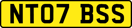NT07BSS
