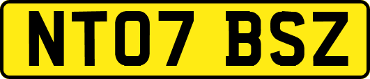 NT07BSZ