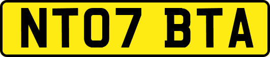 NT07BTA
