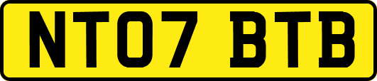 NT07BTB