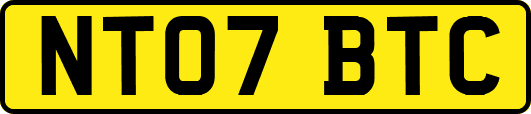 NT07BTC