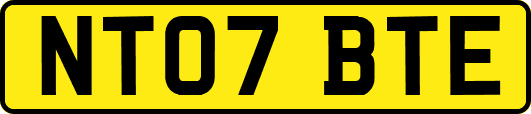 NT07BTE