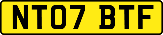 NT07BTF