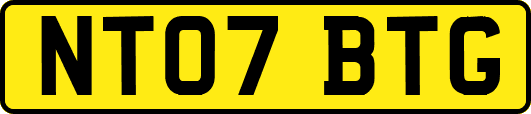 NT07BTG
