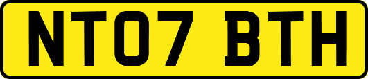 NT07BTH