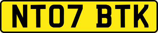 NT07BTK