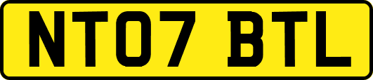 NT07BTL