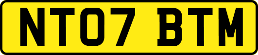 NT07BTM