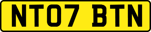 NT07BTN