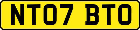 NT07BTO