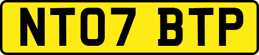 NT07BTP