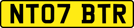 NT07BTR