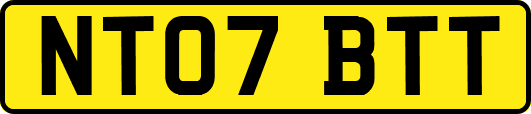 NT07BTT