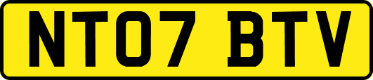 NT07BTV