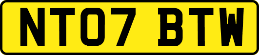 NT07BTW