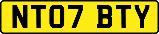 NT07BTY