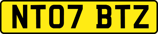 NT07BTZ