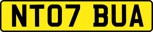 NT07BUA