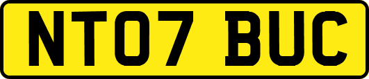 NT07BUC