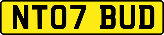NT07BUD
