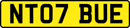 NT07BUE