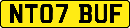 NT07BUF