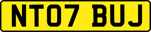 NT07BUJ