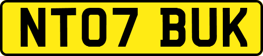 NT07BUK