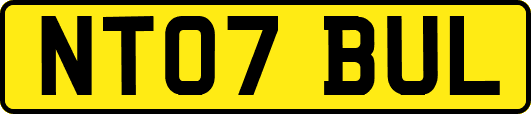 NT07BUL