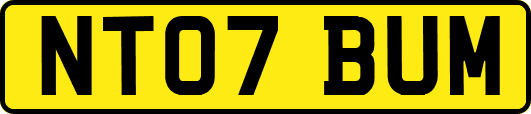 NT07BUM