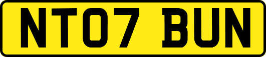 NT07BUN