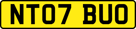 NT07BUO