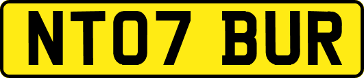 NT07BUR