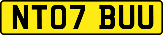 NT07BUU