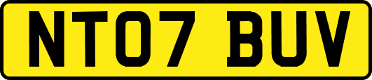 NT07BUV